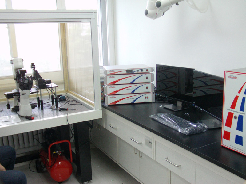 中國中醫(yī)科學(xué)院China Academy of Chinese Medical Sciences