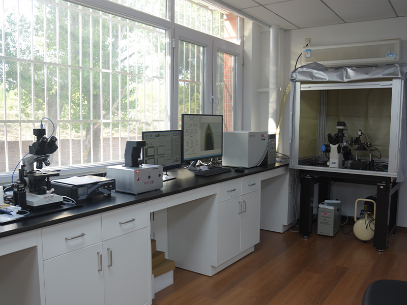 北京農(nóng)學(xué)院Beijing University of Agriculture